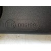 Recambio de espejo interior para bmw serie 3 touring (e46) 320d referencia OEM IAM 1928939 006199 