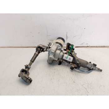 COLUMNA DIRECCION 4520A0D061 452500D194 