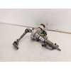 Recambio de columna direccion para toyota yaris hsd active referencia OEM IAM 4520A0D061 452500D194 
