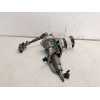 Recambio de columna direccion para toyota yaris hsd active referencia OEM IAM 4520A0D061 452500D194 