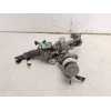 Recambio de columna direccion para toyota yaris hsd active referencia OEM IAM 4520A0D061 452500D194 