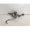 Recambio de columna direccion para toyota yaris hsd active referencia OEM IAM 4520A0D061 452500D194 