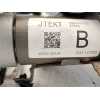 Recambio de columna direccion para toyota yaris hsd active referencia OEM IAM 4520A0D061 452500D194 