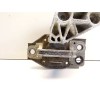 Recambio de soporte motor derecho para nissan qashqai (j10) tekna referencia OEM IAM F6036100  