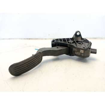 PEDAL ACELERADOR 78110K0030 