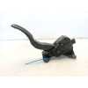 Recambio de pedal acelerador para toyota yaris referencia OEM IAM 78110K0030  