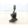 Recambio de pedal acelerador para toyota yaris referencia OEM IAM 78110K0030  