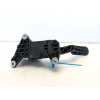 Recambio de pedal acelerador para toyota yaris referencia OEM IAM 78110K0030  