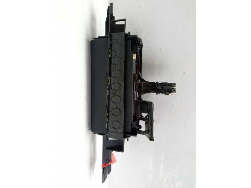 Recambio de pantalla multifuncion para audi a6 c7 (4g2, 4gc) 2.0 tdi referencia OEM IAM   