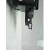 Recambio de pantalla multifuncion para audi a6 c7 (4g2, 4gc) 2.0 tdi referencia OEM IAM   