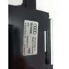 Recambio de pantalla multifuncion para audi a6 c7 (4g2, 4gc) 2.0 tdi referencia OEM IAM   