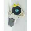 Recambio de motor elevalunas delantero derecho para audi a6 c7 (4g2, 4gc) 2.0 tdi referencia OEM IAM 8K0959802B  