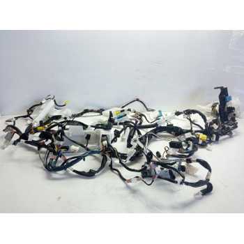MODULO ELECTRONICO 821180U440 