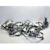 Recambio de modulo electronico para toyota yaris (_p21_, _pa1_, _ph1_) 1.5 hybrid (mxph10) referencia OEM IAM 821180U440  