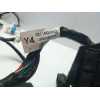 Recambio de modulo electronico para toyota yaris (_p21_, _pa1_, _ph1_) 1.5 hybrid (mxph10) referencia OEM IAM 821180U440  