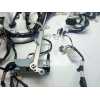 Recambio de modulo electronico para toyota yaris (_p21_, _pa1_, _ph1_) 1.5 hybrid (mxph10) referencia OEM IAM 821180U440  