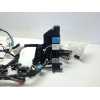 Recambio de modulo electronico para toyota yaris (_p21_, _pa1_, _ph1_) 1.5 hybrid (mxph10) referencia OEM IAM 821180U440  