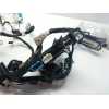 Recambio de modulo electronico para toyota yaris (_p21_, _pa1_, _ph1_) 1.5 hybrid (mxph10) referencia OEM IAM 821180U440  