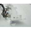 Recambio de modulo electronico para toyota yaris (_p21_, _pa1_, _ph1_) 1.5 hybrid (mxph10) referencia OEM IAM 821180U440  