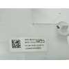 Recambio de modulo electronico para toyota yaris (_p21_, _pa1_, _ph1_) 1.5 hybrid (mxph10) referencia OEM IAM 821180U440  