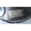 Recambio de servofreno para ford mondeo ber. (ca2) limited edition referencia OEM IAM P7G912B195AB  