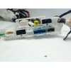 Recambio de modulo electronico para toyota yaris (_p21_, _pa1_, _ph1_) 1.5 hybrid (mxph10) referencia OEM IAM 821180U440  