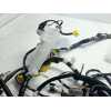 Recambio de modulo electronico para toyota yaris (_p21_, _pa1_, _ph1_) 1.5 hybrid (mxph10) referencia OEM IAM 821180U440  