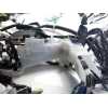Recambio de modulo electronico para toyota yaris (_p21_, _pa1_, _ph1_) 1.5 hybrid (mxph10) referencia OEM IAM 821180U440  