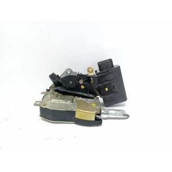CERRADURA PUERTA DELANTERA DERECHA 51218169046 51218198036 8353012