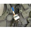 Recambio de elevalunas delantero derecho para hyundai i30 (pd) 1.0 tgdi cat referencia OEM IAM 82481G400  