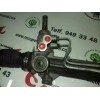 Recambio de cremallera direccion para peugeot 406 berlina (s1/s2) srdt referencia OEM IAM 9622911010G  