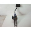 Recambio de pedal freno para kia niro referencia OEM IAM 32800G5200 32800G5200 