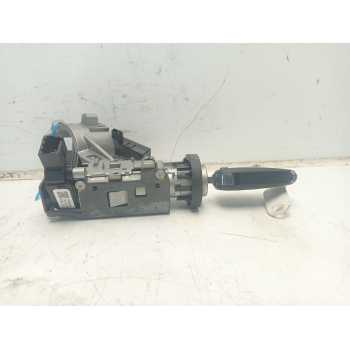 CONMUTADOR DE ARRANQUE 23445038 