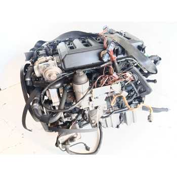 MOTOR COMPLETO 11000306823 M57TUE 7788541