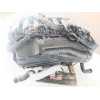 Recambio de motor completo para bmw 7 (e65, e66, e67) 730 d referencia OEM IAM 11000306823 M57TUE 7788541