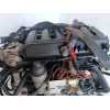 Recambio de motor completo para bmw 7 (e65, e66, e67) 730 d referencia OEM IAM 11000306823 M57TUE 7788541
