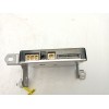 Recambio de modulo electronico para toyota aygo x (_b7_) 1.0 vvt-i (kgb70) referencia OEM IAM 8674002210  