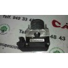 Recambio de abs para citroën jumper caja abierta (06.2006 =>) 33 l1 hdi 120 referencia OEM IAM 0265800461 0265231617 