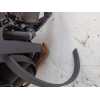 Recambio de motor completo para bmw 7 (e65, e66, e67) 730 d referencia OEM IAM 11000306823 M57TUE 7788541