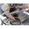 Recambio de motor completo para bmw 7 (e65, e66, e67) 730 d referencia OEM IAM 11000306823 M57TUE 7788541