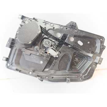 ELEVALUNAS DELANTERO DERECHO 1546517 XW7F18808AB 2S61A045H16A
