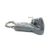 Recambio de cerradura puerta trasera derecha para toyota yaris hybrid active referencia OEM IAM 69050K0030  