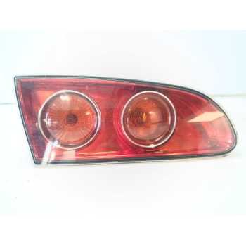 PILOTO TRASERO IZQUIERDO INTERIOR 6L6945107F 6L6945107 6L6945093F