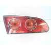 Recambio de piloto trasero izquierdo interior para seat ibiza (6l1) referencia OEM IAM 6L6945107F 6L6945107 6L6945093F