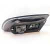 Recambio de piloto trasero izquierdo interior para seat ibiza (6l1) referencia OEM IAM 6L6945107F 6L6945107 6L6945093F