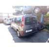 renault kangoo / grand kangoo ii (kw0/1_) del año 2014