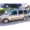 renault kangoo / grand kangoo ii (kw0/1_) del año 2014