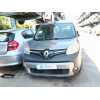 renault kangoo / grand kangoo ii (kw0/1_) del año 2014