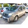 renault kangoo / grand kangoo ii (kw0/1_) del año 2014