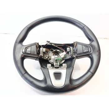 VOLANTE 484005412R 6096222